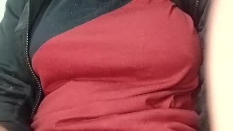 jasspreettt online show from 03.01.25