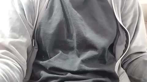 jasspreettt online show from 03.04.25