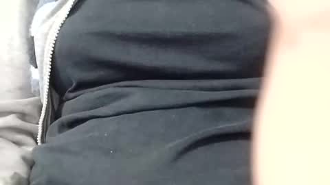 jasspreettt online show from 03.04.25