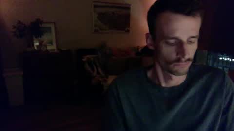 jawshuaa online show from 11.23.25