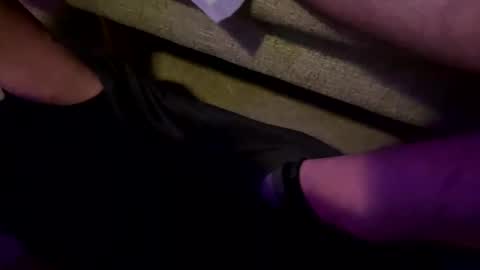 Snapshot of jawssharkparty chatting on 12.21.24 Jaws  online show from 12.21.24