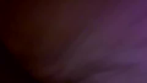 Snapshot of jawssharkparty chatting on 12.28.24 Jaws  online show from 12.28.24