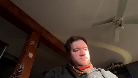 Snapshot of jawssharkparty chatting on 01.02.25 Jaws  online show from 01.02.25