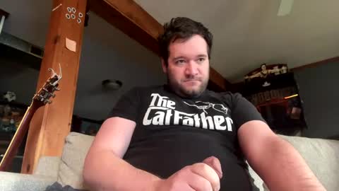 Snapshot of jawssharkparty chatting on 01.06.25 Jaws  online show from 01.06.25