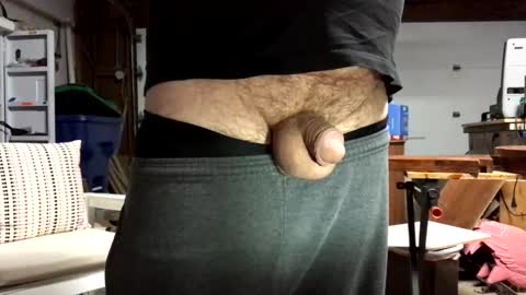 Snapshot of jawssharkparty chatting on 09.24.25 Jaws  online show from 09.24.25