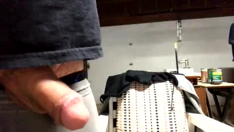 Snapshot of jawssharkparty chatting on 10.01.25 Jaws  online show from 10.01.25