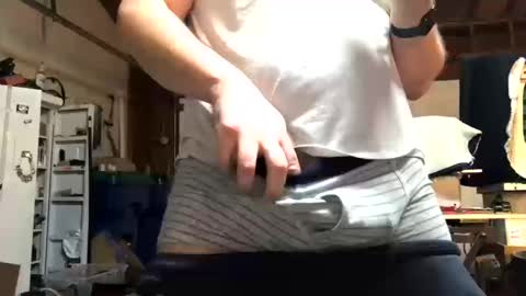 Snapshot of jawssharkparty chatting on 10.13.25 Jaws  online show from 10.13.25