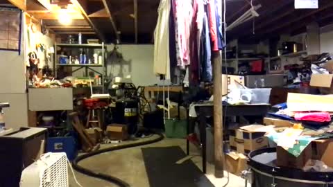 Snapshot of jawssharkparty chatting on 11.03.25 Jaws  online show from 11.03.25