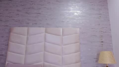 jax black online show from 11.13.25