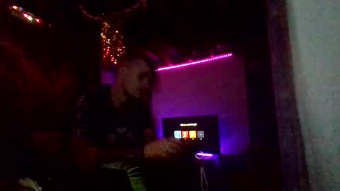 jaxxx666 online show from 12.17.24