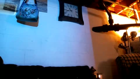 jaxxx666 online show from 12.22.24