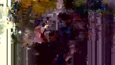 jaxxx666 online show from 01.08.25