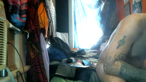 jaxxx666 online show from 02.22.25