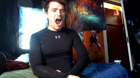 jaxxx666 online show from 03.03.25