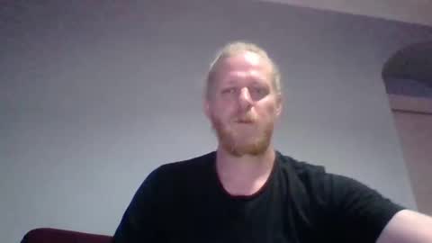 Snapshot of jaxx7777 chatting on 12.18.24 jaxx7777 online show from 12.18.24