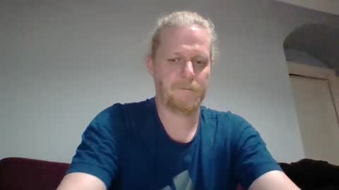 Snapshot of jaxx7777 chatting on 12.23.24 jaxx7777 online show from 12.23.24