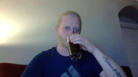 Snapshot of jaxx7777 chatting on 01.11.25 jaxx7777 online show from 01.11.25