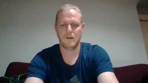 Snapshot of jaxx7777 chatting on 01.30.25 jaxx7777 online show from 01.30.25