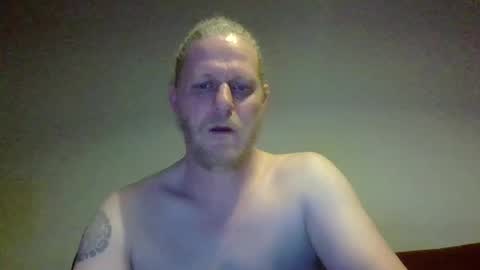 Snapshot of jaxx7777 chatting on 02.22.25 jaxx7777 online show from 02.22.25