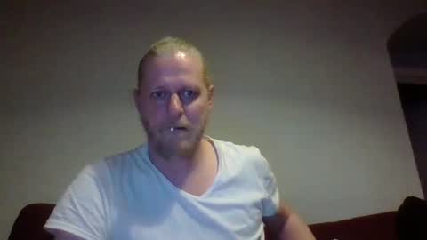 Snapshot of jaxx7777 chatting on 02.23.25 jaxx7777 online show from 02.23.25