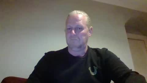 Snapshot of jaxx7777 chatting on 10.25.25 jaxx7777 online show from 10.25.25