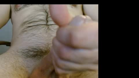 Snapshot of jaxxcox chatting on 11.16.25 jaxxcox online show from 11.16.25