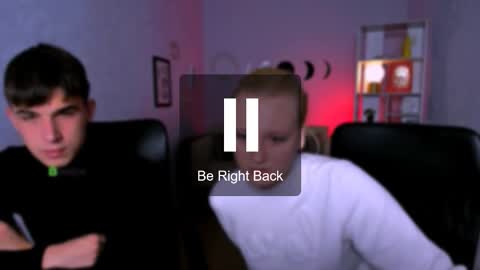 Jay online show from 11.21.25