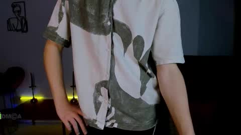 Jay online show from 11.29.25