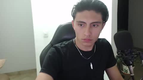 jay online show from 09.18.25