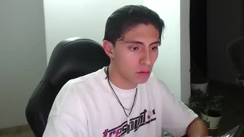 jay online show from 09.22.25