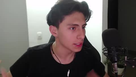 jay online show from 09.23.25