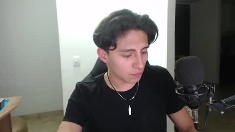 jay online show from 09.24.25