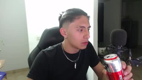 jay online show from 11.21.25