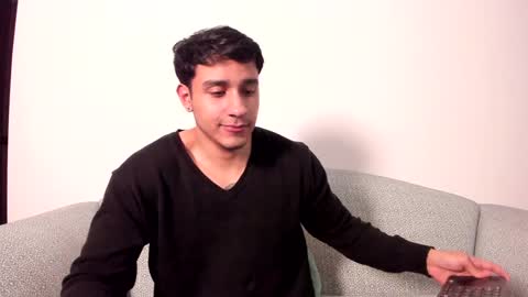 Snapshot of jay_marcos chatting on 01.09.25 Jay marcos online show from 01.09.25