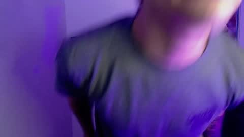 Snapshot of jayalvarrez_ chatting on 12.08.24 Jay Alvarrez online show from 12.08.24
