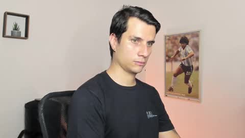 Snapshot of jayalvarrez_ chatting on 02.25.25 Jay Alvarrez online show from 02.25.25