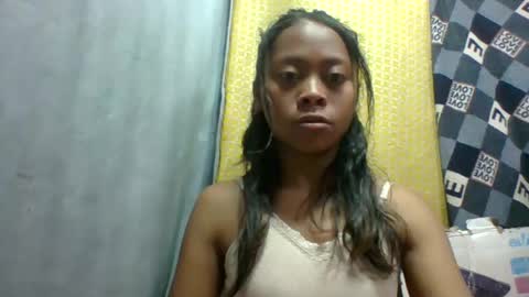 jayalydiah online show from 09.16.25