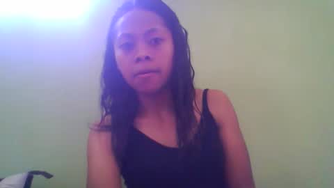 jayalydiah online show from 09.20.25