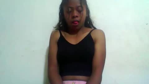 jayalydiah online show from 09.22.25