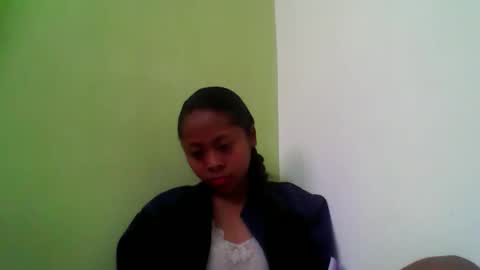 jayalydiah online show from 09.24.25