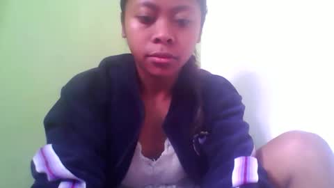 jayalydiah online show from 09.25.25