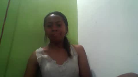 jayalydiah online show from 09.25.25