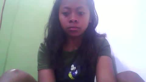 jayalydiah online show from 09.26.25