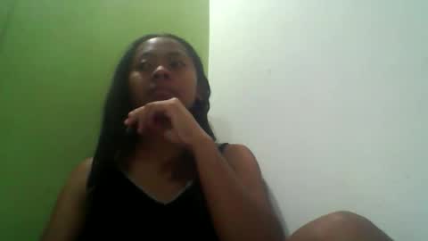 jayalydiah online show from 09.27.25