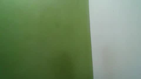 jayalydiah online show from 10.04.25