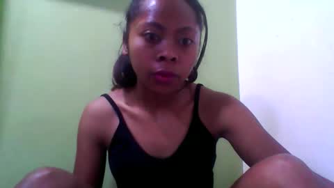 jayalydiah online show from 10.11.25