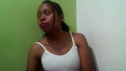 jayalydiah online show from 10.12.25