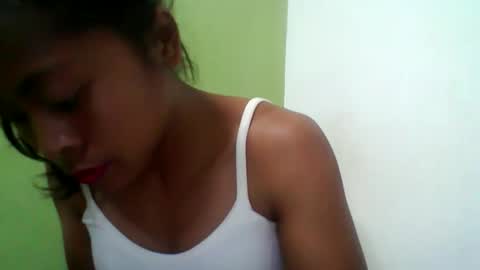 jayalydiah online show from 10.12.25