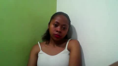 jayalydiah online show from 10.13.25