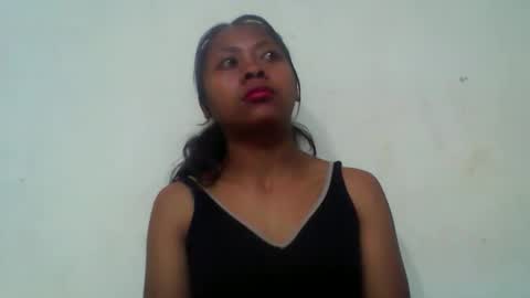 jayalydiah online show from 10.18.25